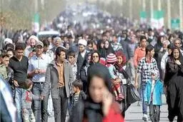 این روزها خانواده‌های ایرانی با چه مشکلاتی مواجه هستند؟ | تهدید خانواده ایرانی
