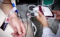 این روزها در مراکز انتقال خون چه می‌گذرد؟