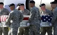 جزئیات مرگ مشکوک خلبان نیروی هوایی آمریکا در ژاپن 