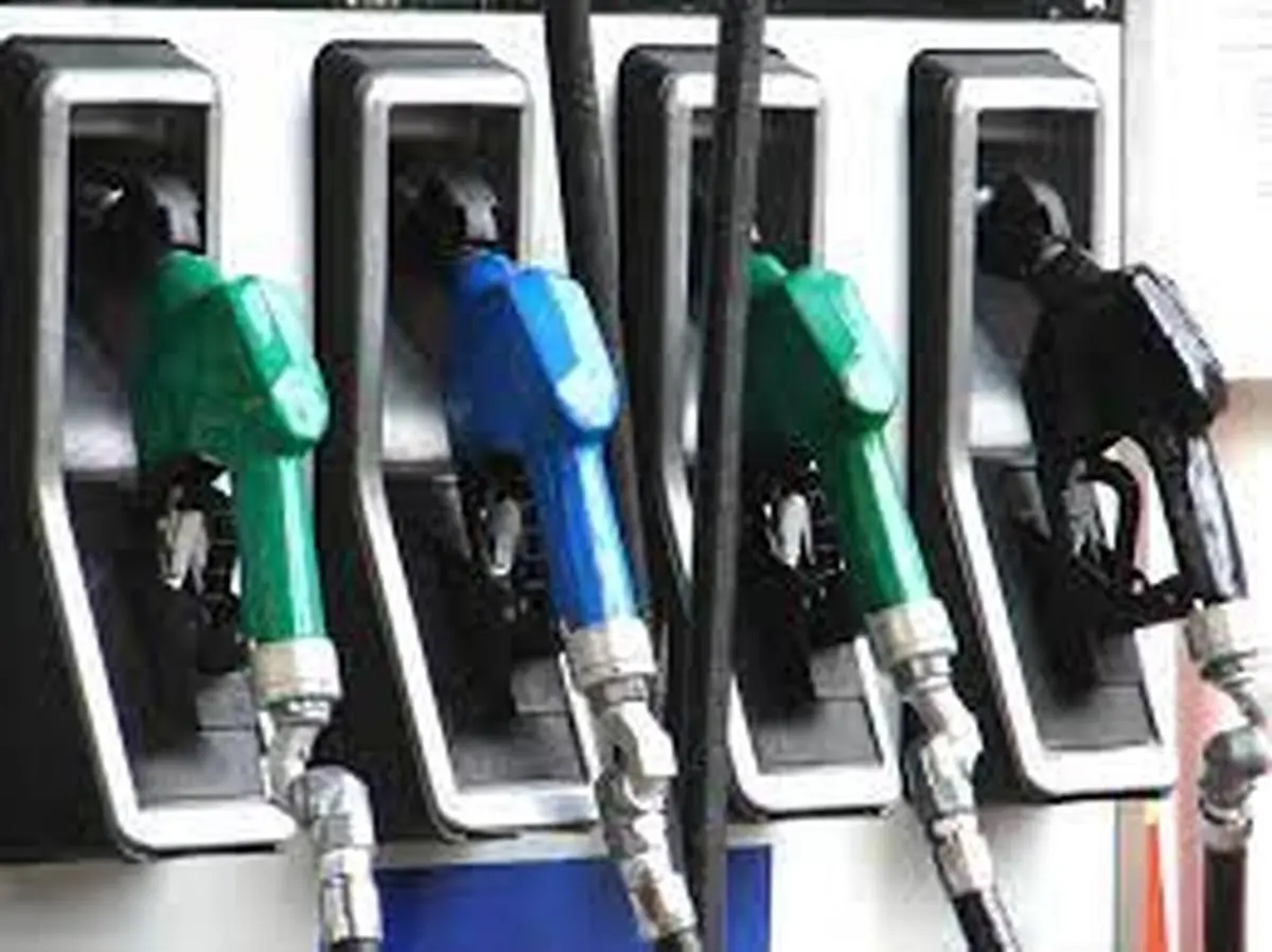 جزئیات تغییر کارت سوخت‌ها اعلام شد | شارژ بنزین با کارت ملی؟