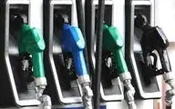 جزئیات تغییر کارت سوخت‌ها اعلام شد | شارژ بنزین با کارت ملی؟