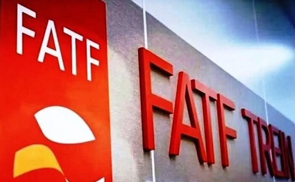 رهبری با تمدید بررسی FATF در مجمع موافقت کردند