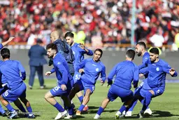 ستاد مبارزه با کرونا در ورزش: مبتلایان استقلال از ۲۵ درصد کل تیم کمتر هستند