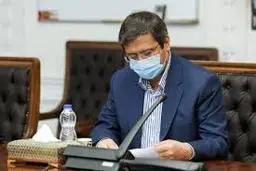 
با ارز۴۲۰۰، نباید مرغ به قیمت ۳۰هزار تومان به دست مردم برسد
