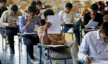 فرصت دوباره انتخاب رشته برای نهمی ها و امکان تغییر رشته در پایه های دهم و یازدهم