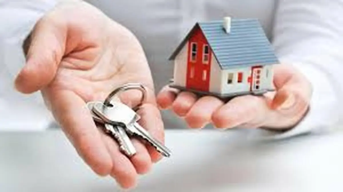 حداقل چقدر باید پول داشته باشیم تا در تهران خانه بخریم؟ +جدول