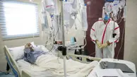 چرا بعضی‌ها هپاتیت می‌گیرند؟ آماری از مرگ ایرانی‌ها به دلیل هپاتیت‌های ویروسی