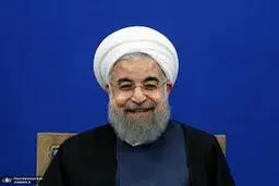 پاسخ آماری و قاطع روحانی به آمارهای دولت رئیسی | فریب‌های آماری شایع شده است