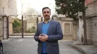ضرورت بهره‌گیری از سرمایه اجتماعیِ شکل‌گرفته در پی حملات سایبری اخیر