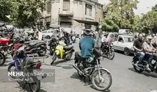 چه کسانی می‌توانند موتور فرسوده خود را با وام ۲۰۰ میلیونی تعویض کنند؟