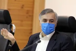 یارانه معیشتی آذر ماه فردا واریز می شود