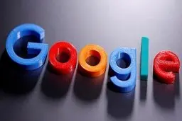 اتحاد استارت آپ های هندی علیه سلطه گری گوگل