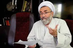 مسیح مهاجری: چرا وزیر بهداشت به جای آه و ناله، از ستاد کرونا مصوبه‌ای برای جلوگیری از سفر‌های غیرضروری نگرفت؟