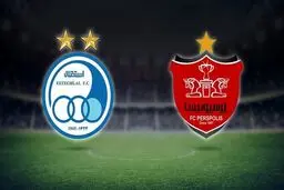 تصمیم مهم وزارت ورزش در خصوص مدیران استقلال و پرسپولیس | برکناری مدیر عامل های دو باشگاه !