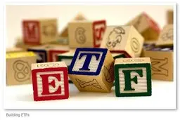 
از صندوق‌های ETF چه خبر؟

