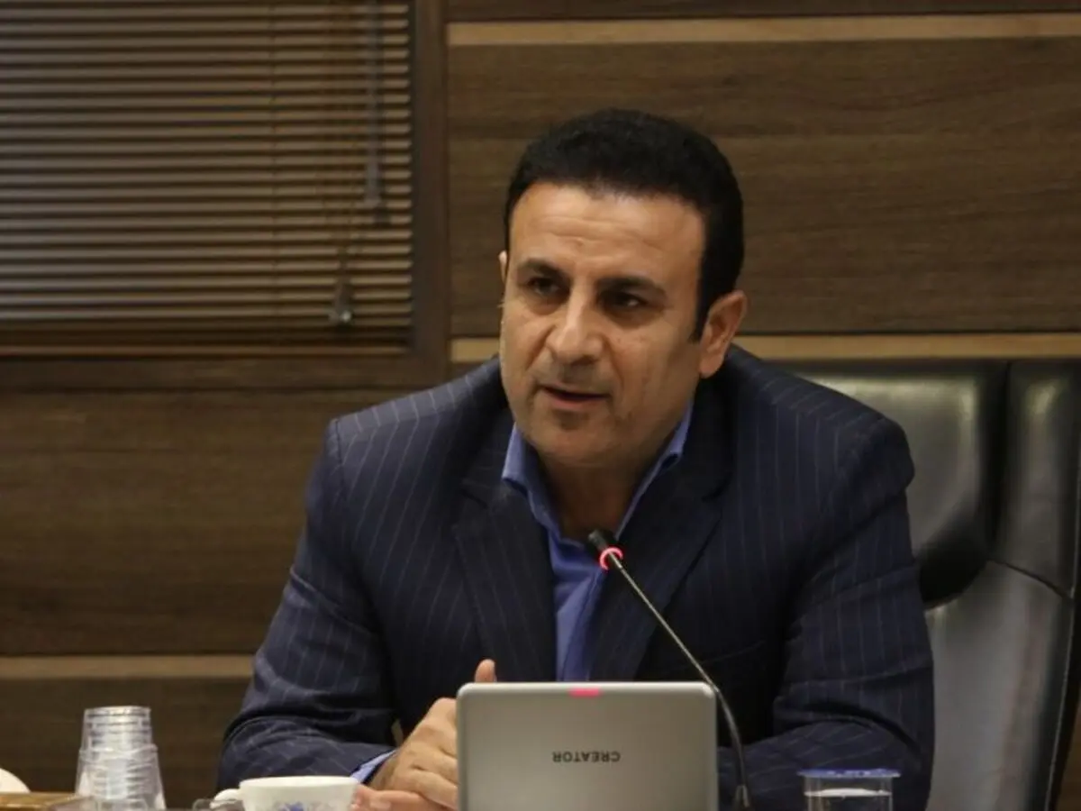  دبیر ستاد انتخابات: تمهید مقدمات انتخابات شوراهای اسلامی 
