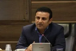  دبیر ستاد انتخابات: تمهید مقدمات انتخابات شوراهای اسلامی 

