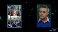 زری خوشکام و مرور یک نکته تاریخیِ قطعی در تاک‌شوی "ای کاش" + ویدئو 