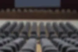 آشنایی با روش‌های تأمین مالی از طریق بازار سرمایه