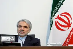 بخشنامه رتبه‌بندی معلمان به وزارت آموزش و پرورش ابلاغ شد.