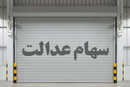 چرا سود سهام عدالت من واریز نشد؟ | چگونه پیگیری کنم؟