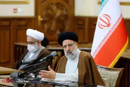 در قاچاق کالا یک جای کار می‌لنگد 