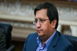 انتقاد تند رئیس بانک مرکزی از کره جنوبی 