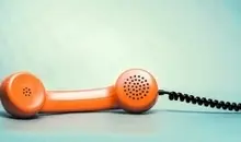 فاکتورهای نجومی اپراتورها در روزهای قطعی اینترنت | بحران انسانی تعرفه‌ها در دل جنگ