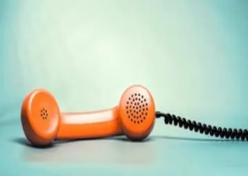 فاکتورهای نجومی اپراتورها در روزهای قطعی اینترنت | بحران انسانی تعرفه‌ها در دل جنگ