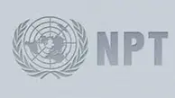 تبعات خروج از NPT جبران ناپذیر است