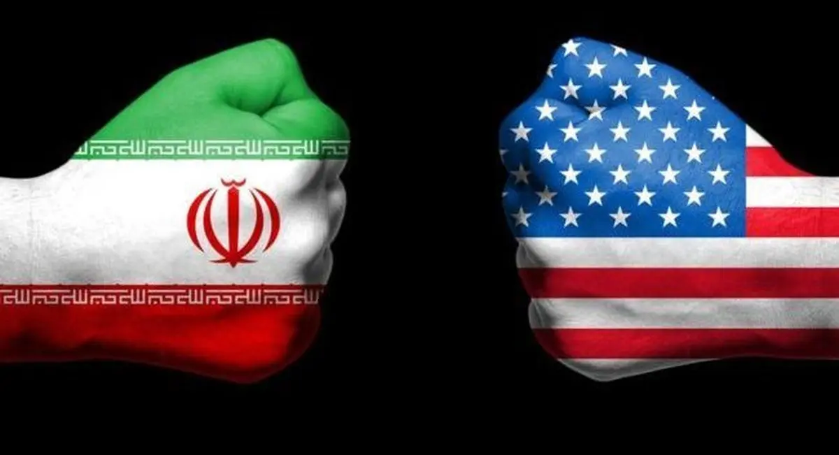  اگر واقعا به دنبال حمایت از مردم ایران هستید، خنجر تحریم را از پهلوی آنها بیرون بیاورید