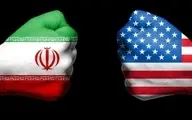 ایران ۱۰ فرد و ۴ نهاد آمریکایی را تحریم کرد | بیانیه وزارت امور خارجه جمهوری اسلامی ایران