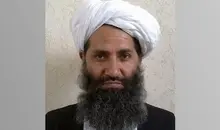 گزارش‌های ضدونقیض درباره رهبر طالبان | ادعای کشته شدن هبت‌الله در حملات پاکستان