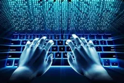 
رویترز به نقل از دیپلمات ایرانی  |   تهران ادعای دست داشتن در تهدید سایبری چند مقام آمریکایی را رد کرد

