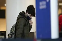 بلژیک مدارس، کافه‌ها و رستوران‌ها را تعطیل کرد