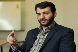 وزیر کار: چهار قلم اساسی گران می‌شود | افزایش قیمت‌ باقی کالاها زیاد نیست+ویدئو 