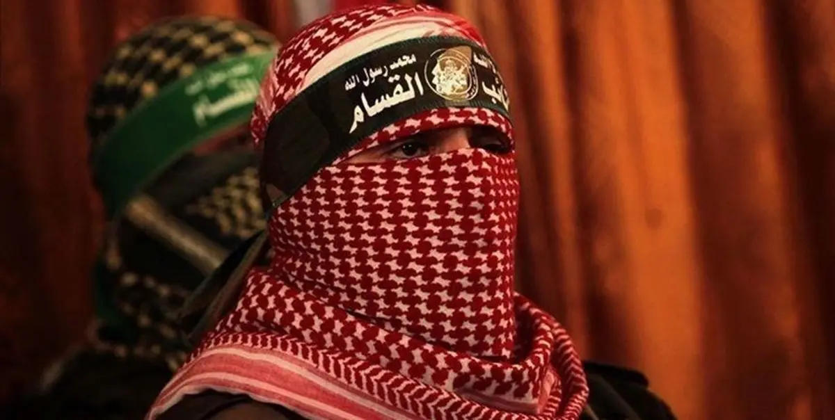 رئیس حماس: «محمد الضیف» در جنگ آینده با تل‌آویو حرف‌های زیادی برای گفتن دارد 