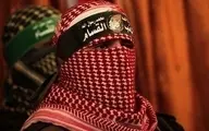 اعلام موافقت حماس با آتش‌بس | «خلیل الحیه» موافقت حماس با آتش بس و تبادل اسرا را به قطر و مصر اعلام کرد