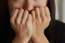 چگونه بر استرس ناشی از همه‌گیری ویروس کرونا غلبه کنیم؟