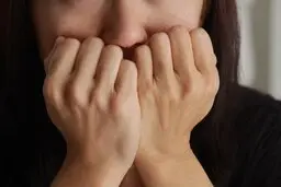 چگونه بر استرس ناشی از همه‌گیری ویروس کرونا غلبه کنیم؟