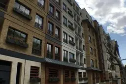  ورود شرکت‌های خارجی به بهانه تهاتر نفت نیست