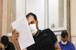 
کارت آزمون کاردانی به کارشناسی از فردا توزیع می شود
