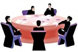 «تیم نامناسب» چگونه می‌تواند به شکست کسب‌وکار بینجامد؟ | استخدام اشتباه
