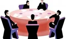 «تیم نامناسب» چگونه می‌تواند به شکست کسب‌وکار بینجامد؟ | استخدام اشتباه
