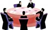 «تیم نامناسب» چگونه می‌تواند به شکست کسب‌وکار بینجامد؟ | استخدام اشتباه
