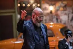 نقش زودیاک در شب های مافیا چگونه است؟