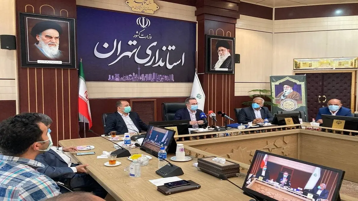 مدال آوران المپیکی صاحب ۲ واحد مسکونی شدند