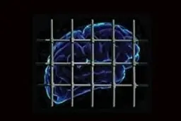 قرنطینه ذهن 