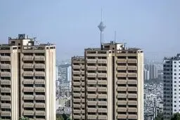 پناهگاه جدید مستاجر‌های پایتخت کجاست؟ | پناهگاه جدید مستاجر‌های پایتخت شناسایی شد
