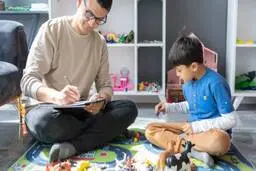 ۷ توصیه کلیدی تابستانی به والدین برای فراغت فرزندان